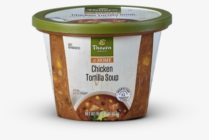 Chicken Tortilla"  		 Srcset="data - Chicken Tortilla Soup Fresh Market, HD Png Download, Free Download